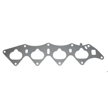 Crp Products Acura Integra 92-93 4 Cyl 1.7L Int Manifld Gsk, 13109700 13109700